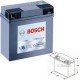 Batteria Bosch M6045 51913